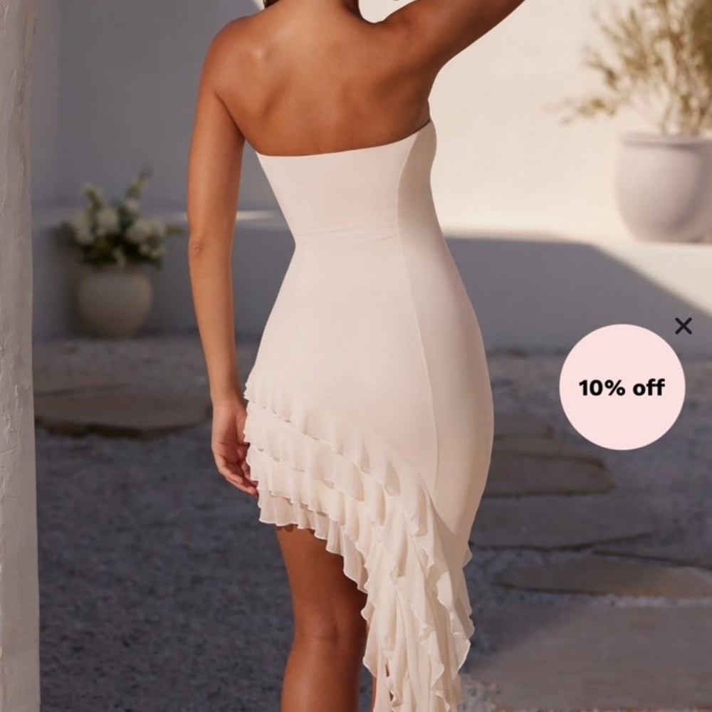 Dress, princess Polly